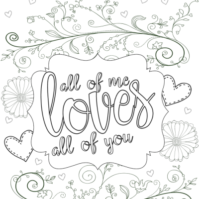 flirting quotes about beauty and the beast free printable coloring pages