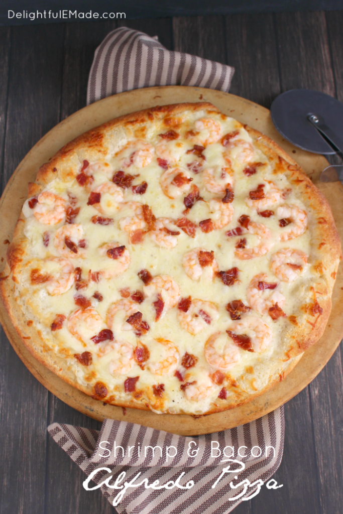 Shrimp-Bacon-Alfredo-Pizza-DelightfulEMade-vert1-wtxt-683x1024