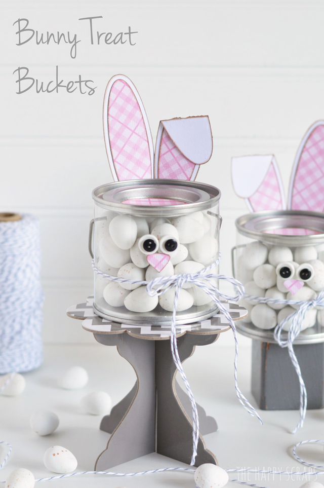 bunny-treat-buckets