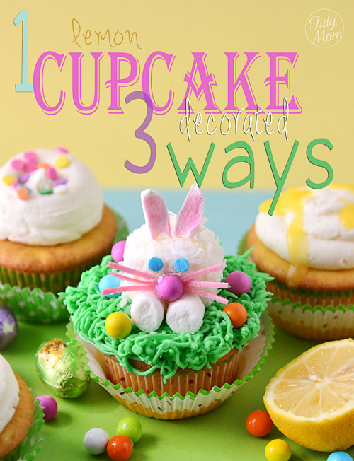 cupcakes-1-cupcake-3-ways