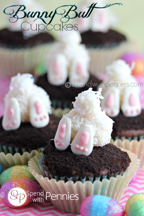 cupcakes-bunny-butt-cupcakes