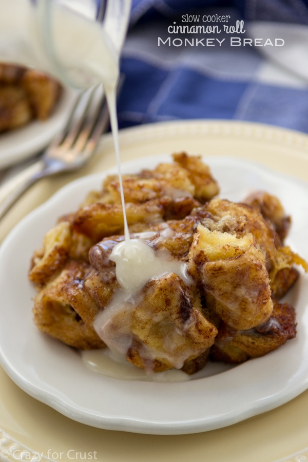 Slow-Cooker-Cinnamon-Roll-Monkey-Bread-crazy for crust