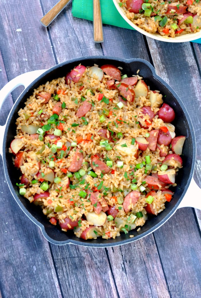 dirty-rice-skillet-1