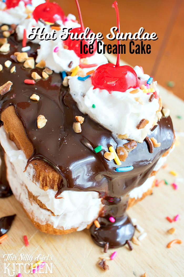 Hot-Fudge-Sundae-Ice-Cream-Cake-from-This-Silly-Girls-Kitchen-17-1