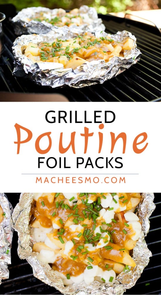 grilled-poutine-foil-packs_pin