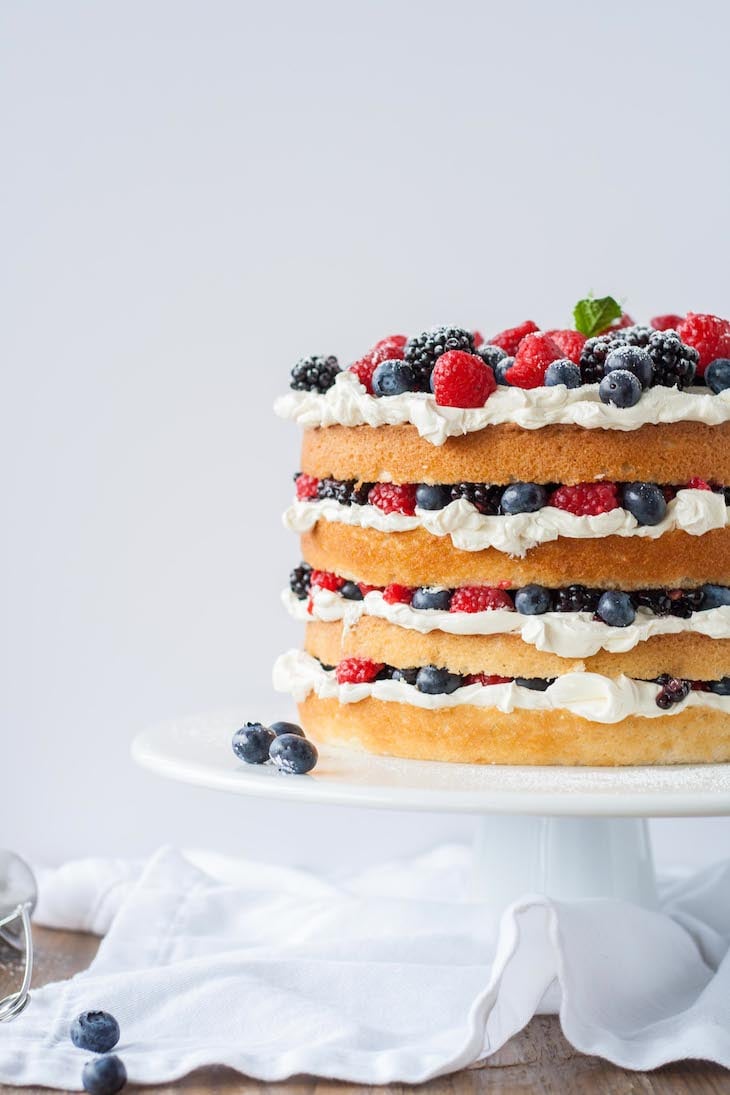 very_berry_layer_cake-live for cake