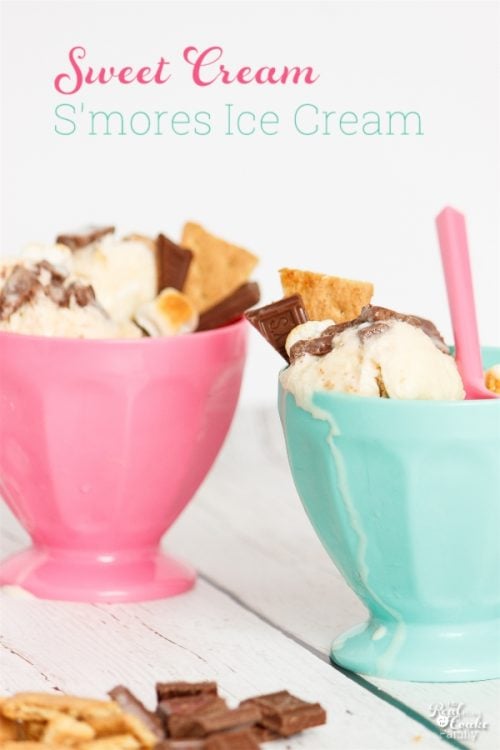 Smores-Ice-Cream-Recipe-500x750