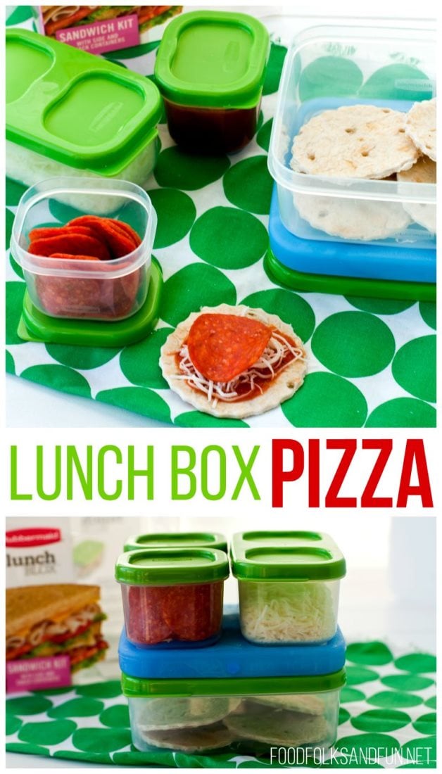 Lunch-Box-Pizza