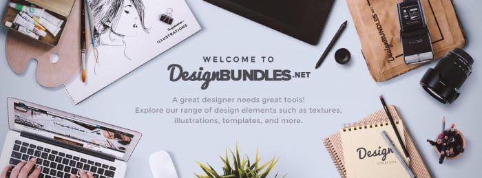 design bundles