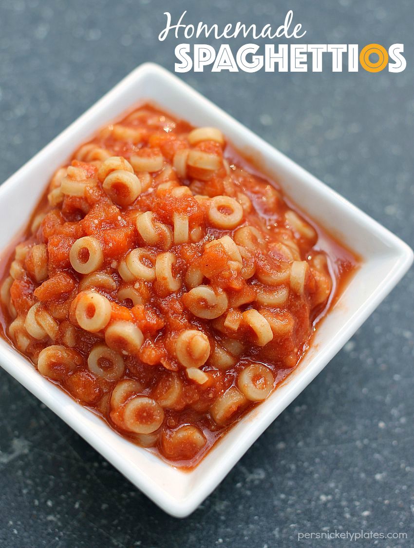 homemade-spaghettios-wet-ones1-title