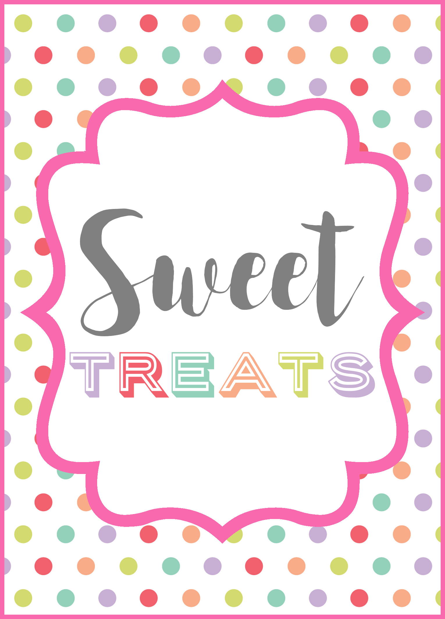hersheys-birthday-sweet-treats-sign-png
