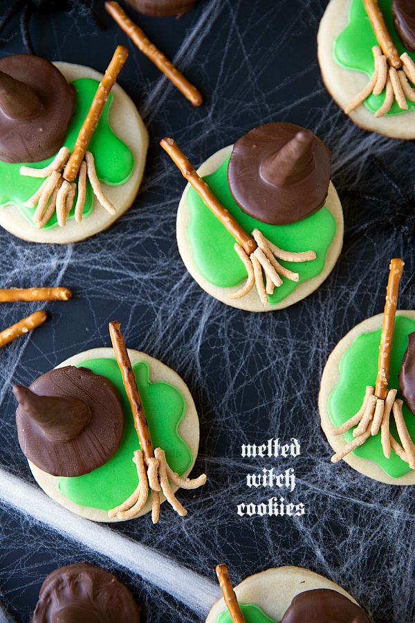 melted-witch-cookies-chelseas-messy-apron