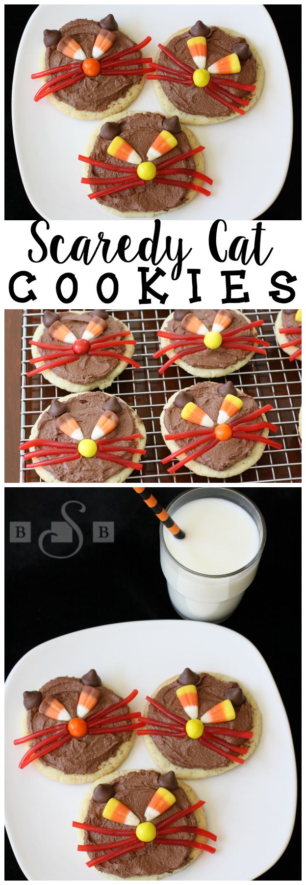 scaredy-cat-cookies-krusteaz-bsb_-pin_
