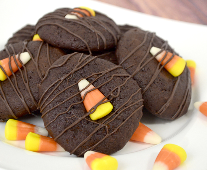 chocolate-candy-corn-cookie-4