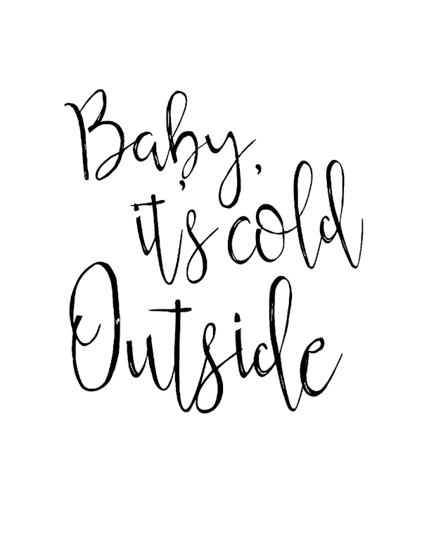 baby-it-s-cold-outside-600