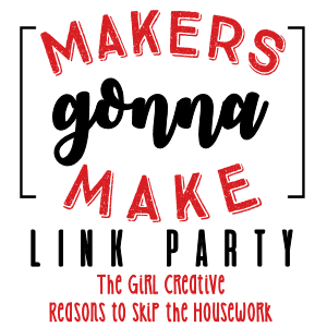 makers-gonna-make-link-party-png