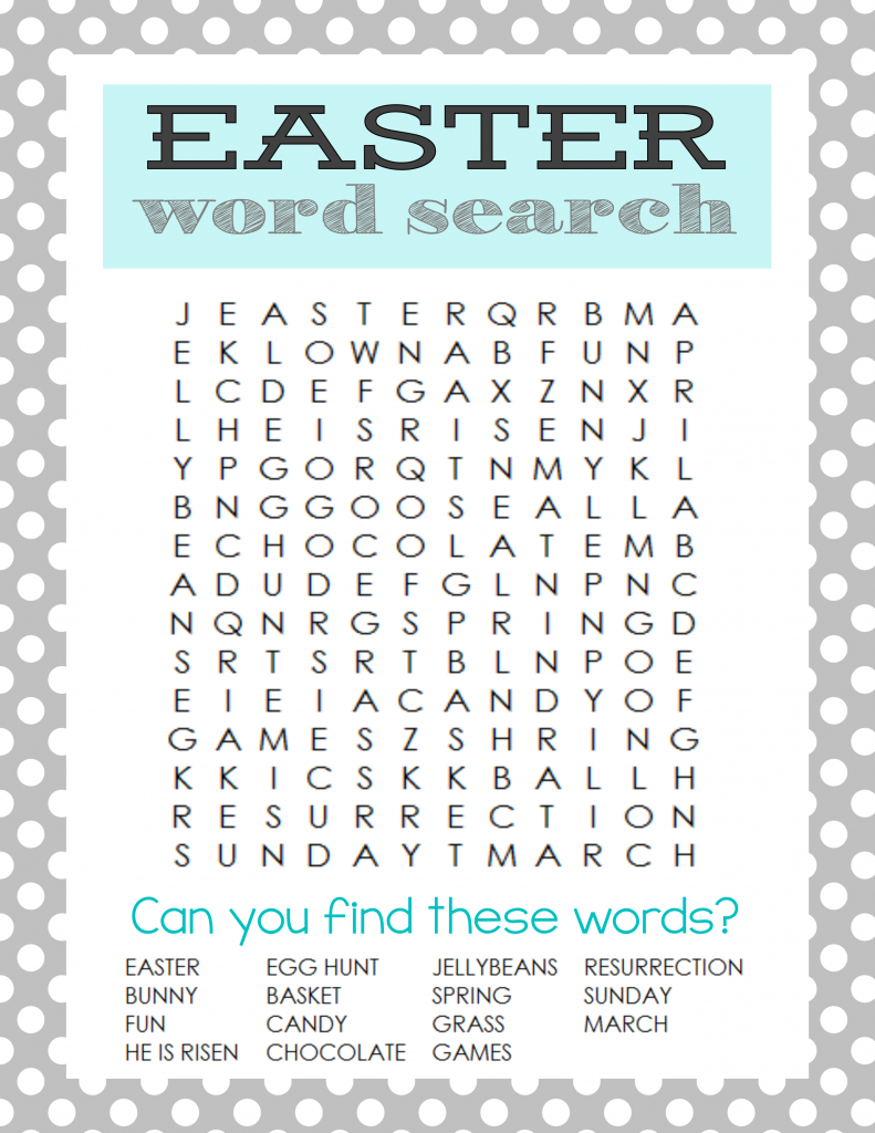 printable-easter-word-search-the-girl-creative