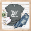 “This Mom Runs on Jesus and Diet Coke” SVG - The Girl Creative