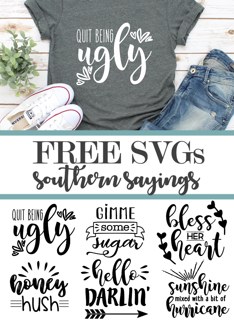 Free Free Retired Svg Free SVG PNG EPS DXF File