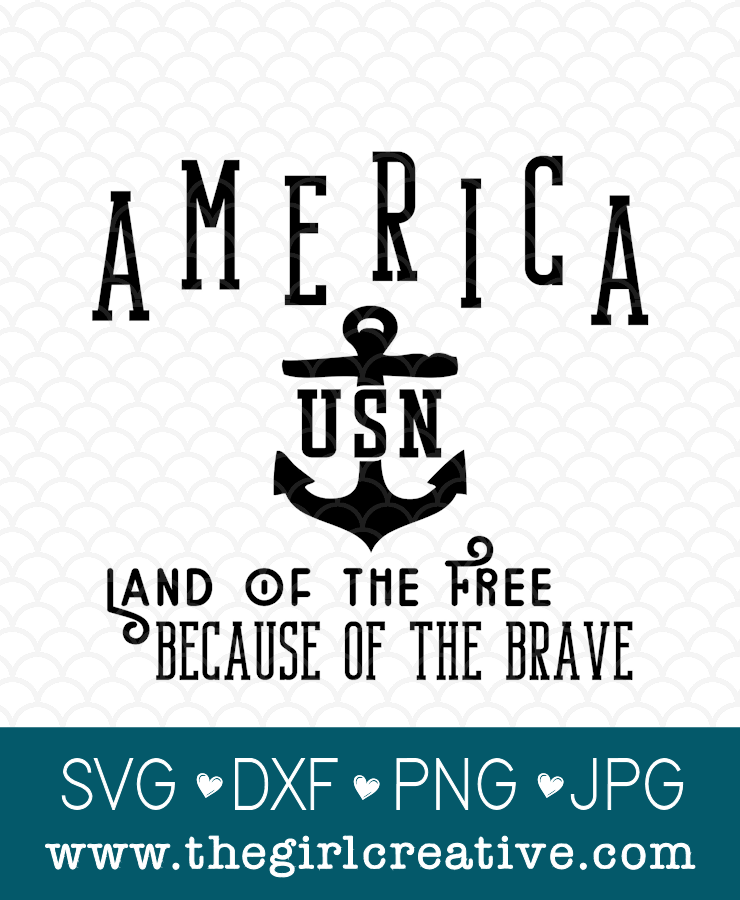 Download Free Us Navy Logo Svg SVG Cut Files