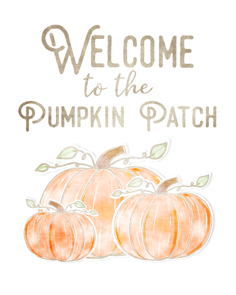 free-fall-printable-pumpkin-patch-the-girl-creative