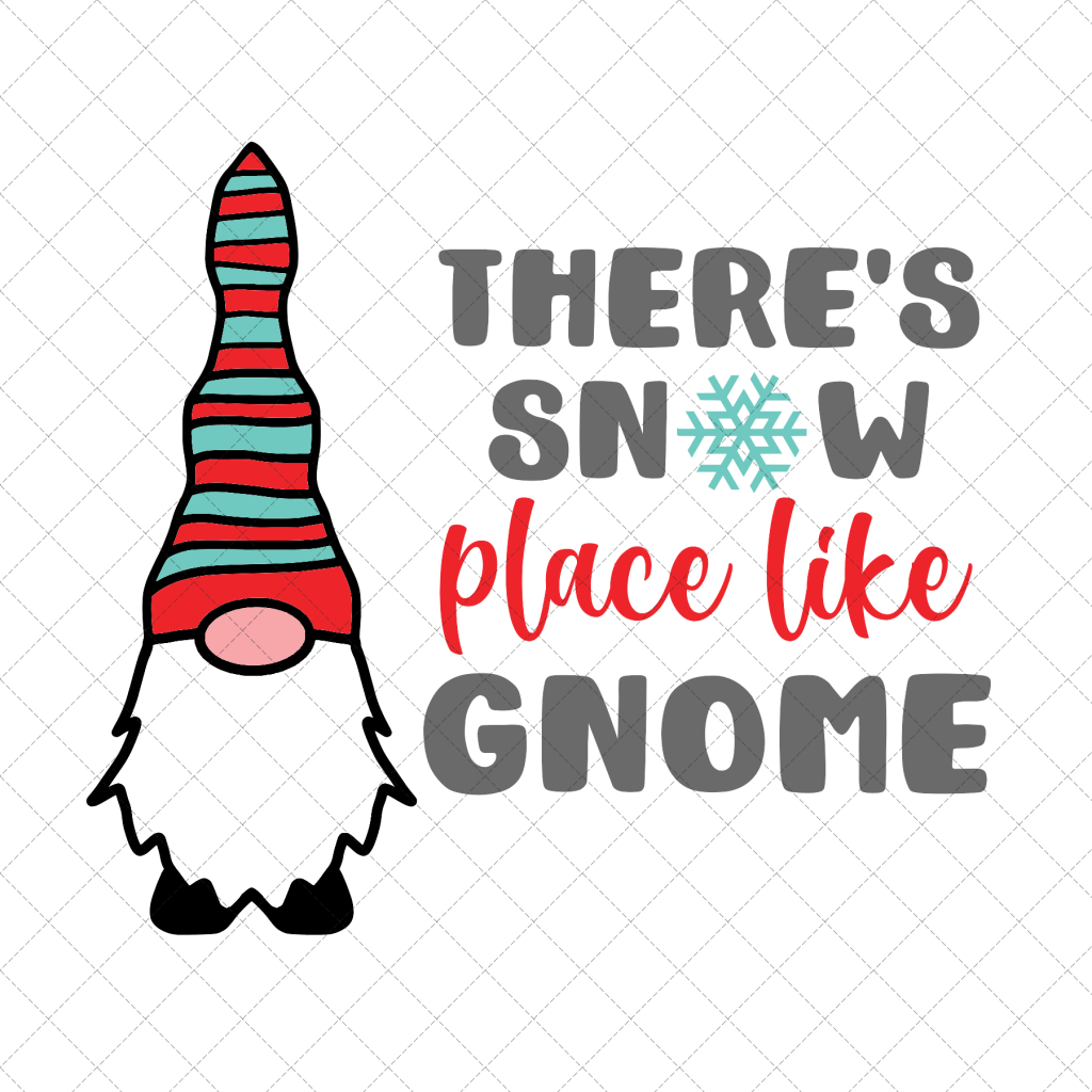 Free Free 235 Snow Day Supporter Svg SVG PNG EPS DXF File
