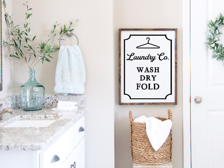 Image for Laundry Co.