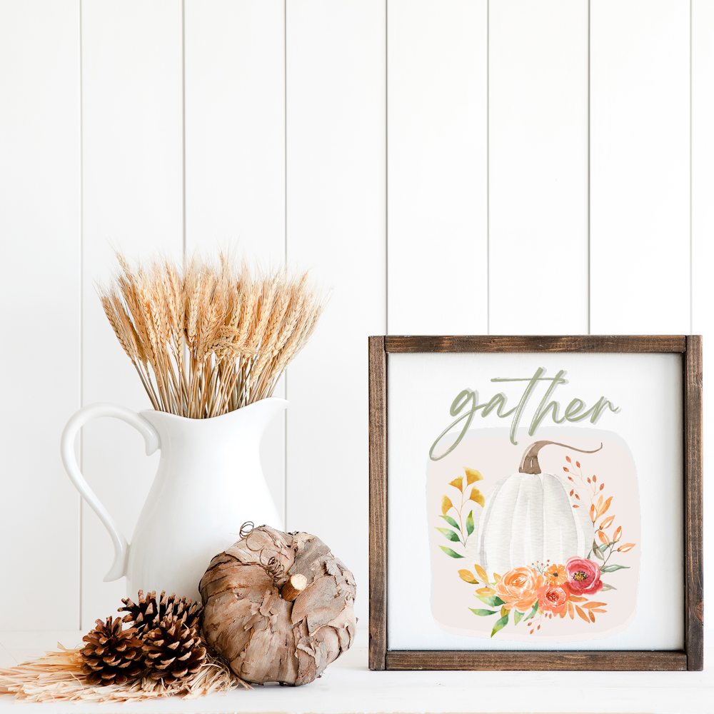FREE PRINTABLES FOR FALL