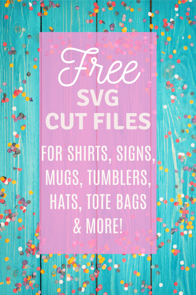 PNG for sublimation clip art  Only a click away to be yours. SVG design Be kind always silhouette Cut file for cricut