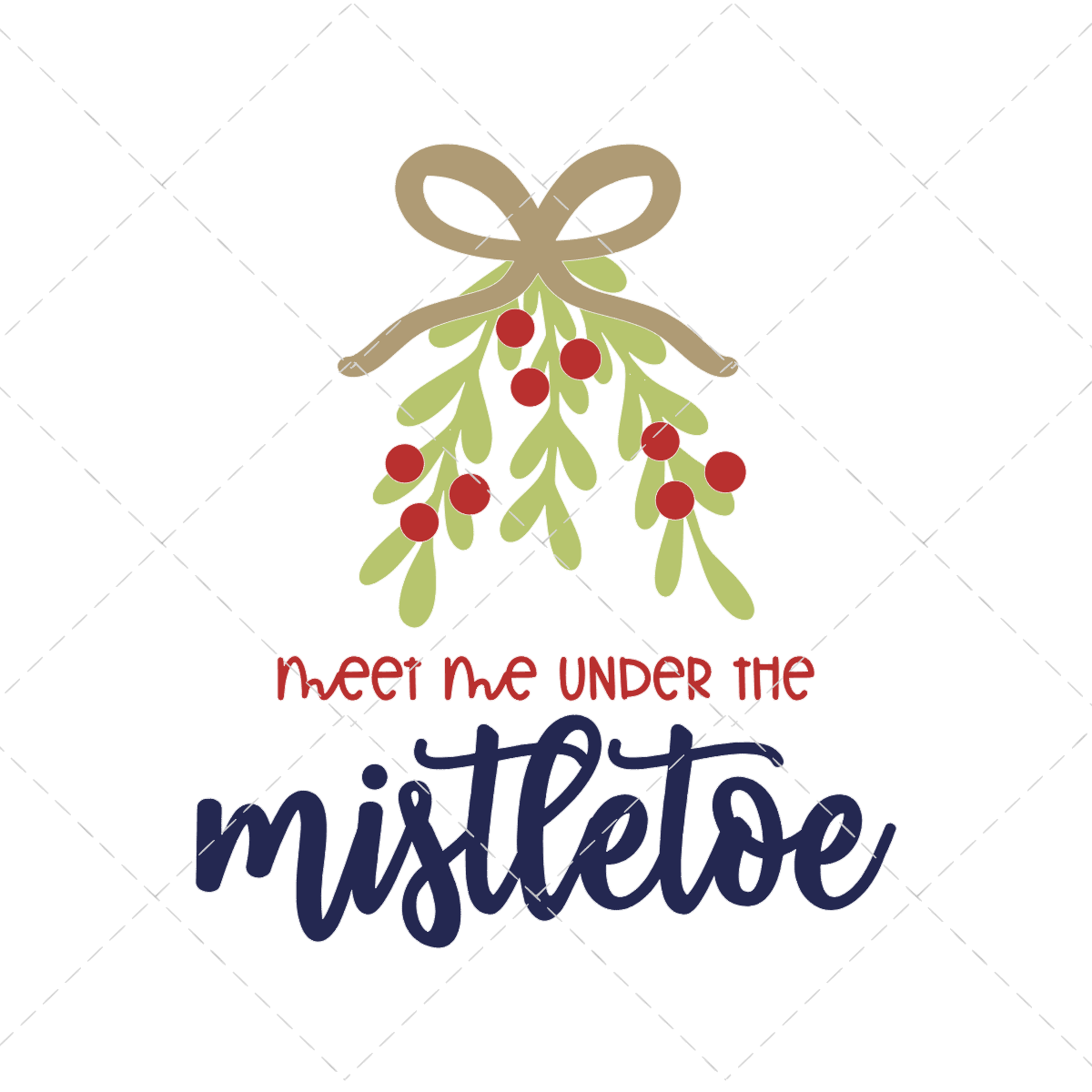 https://www.thegirlcreative.com/wp-content/uploads/2021/11/Meet-Me-Under-the-Mistletoe-2021-SHOP.png