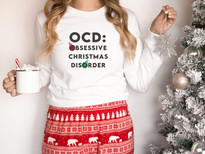 funny christmas quote