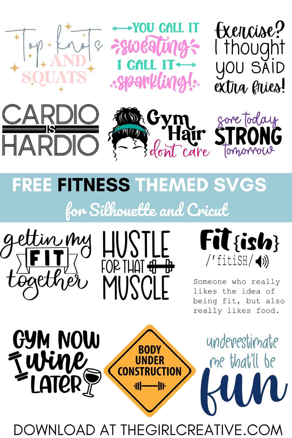 https://www.thegirlcreative.com/wp-content/uploads/2022/12/gym-quotes-collage-2.jpg