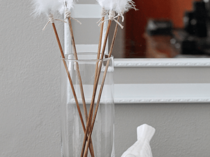 Feathered Arrows final