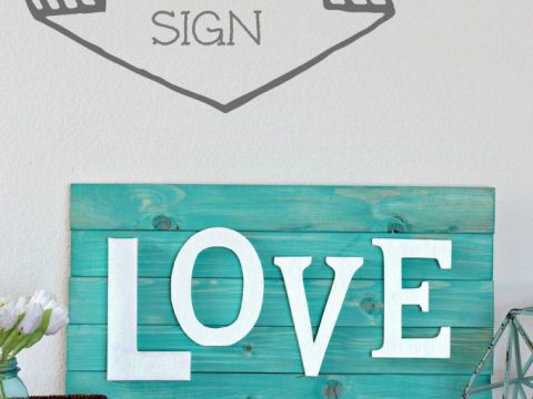 Love Slat Art.1 682x1024 1