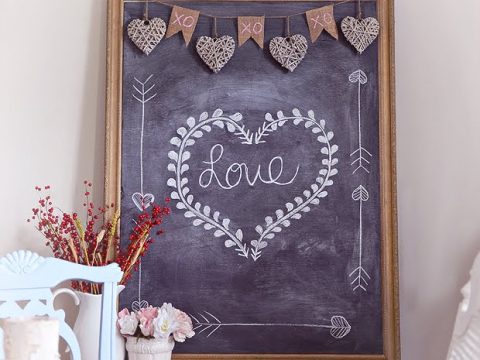 Valentine resize 1