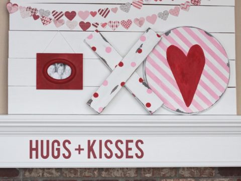 Valentines Day Mantel.jpgfit6102c763ssl1