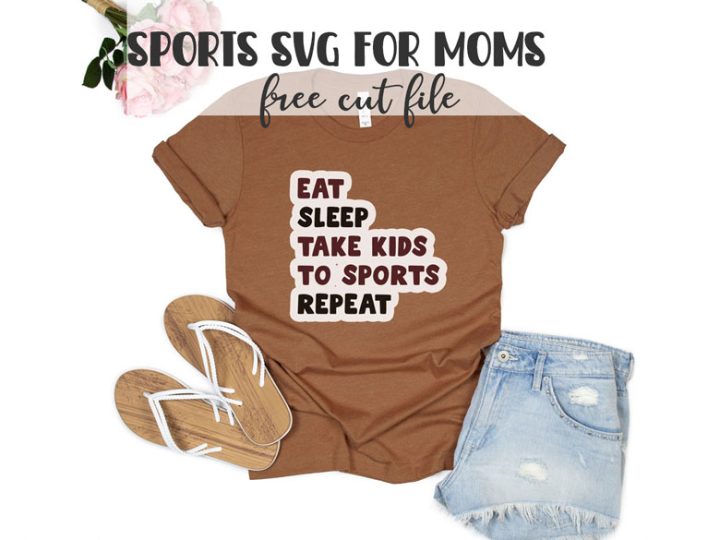 free cut files