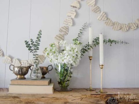 heartgarland 1602244