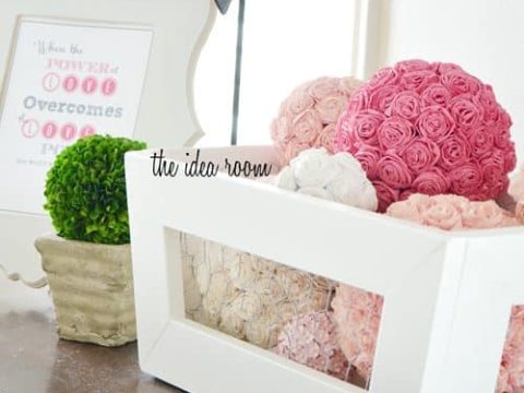 vallentines day crate 18 thumb