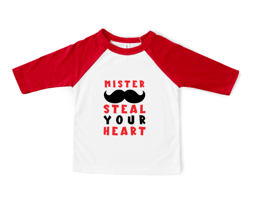 Mister Steal Your Heart Mockup1
