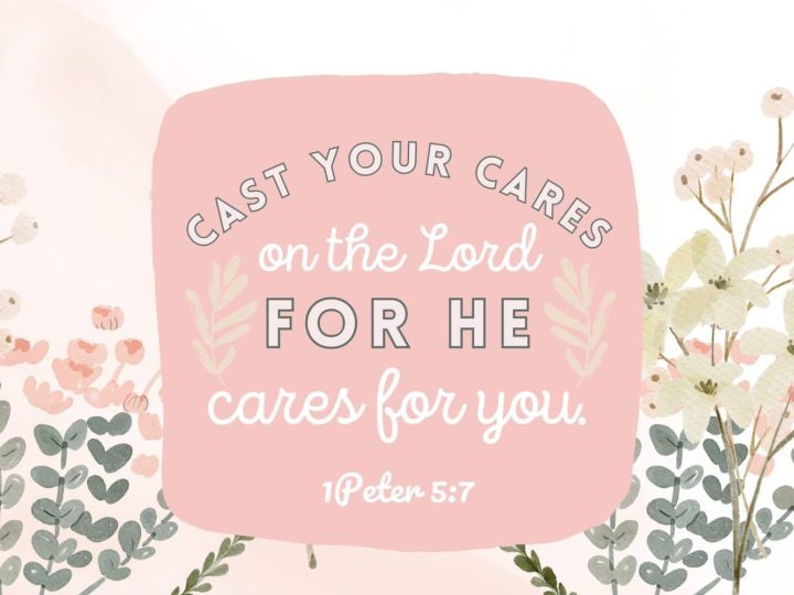 1Peter 57 (1)