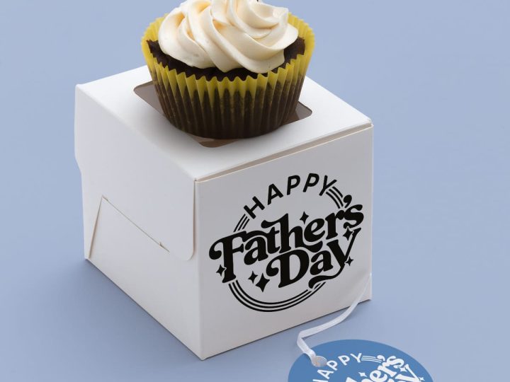 Alexis persialou happy fathers day