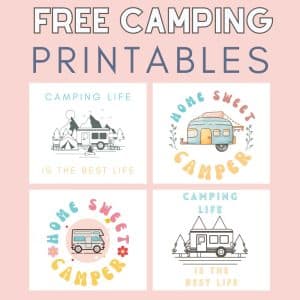 Camping Printables Feature Image (3)