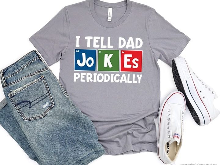 DadJokes Mock.jpg