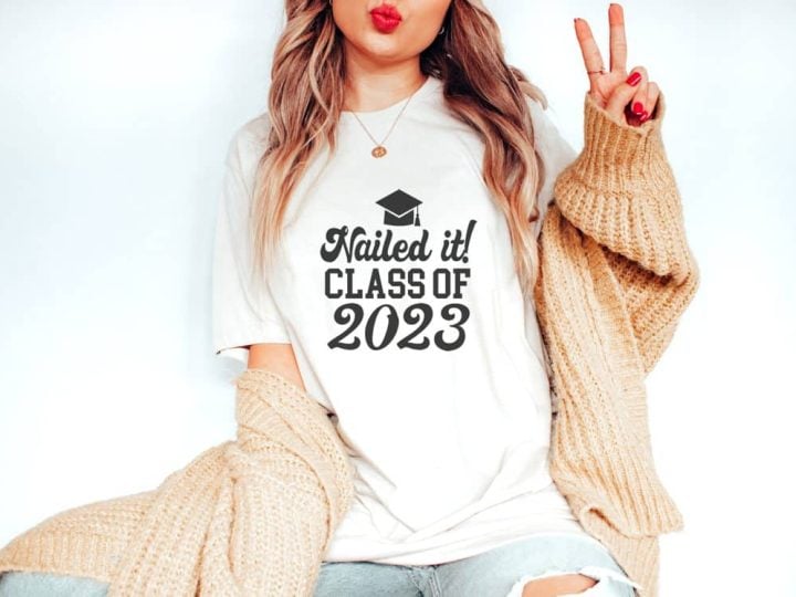 Graduation 2023 Mockup1