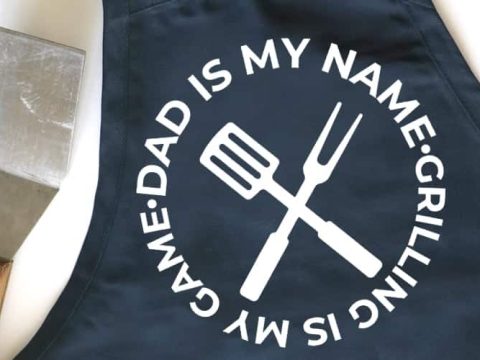 Grilling is my Game 2.jpg