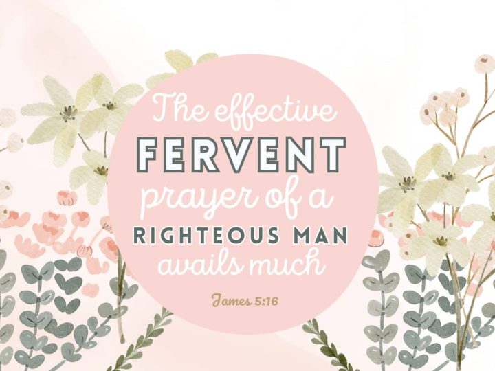 James 516