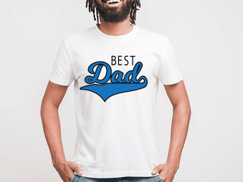 bestdadfeature.png