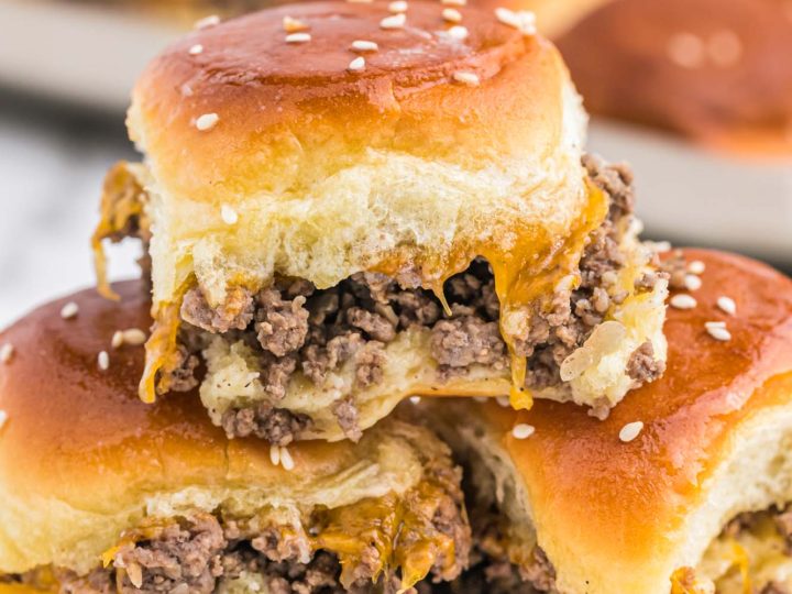 Cheeseburger Sliders 4.jpg
