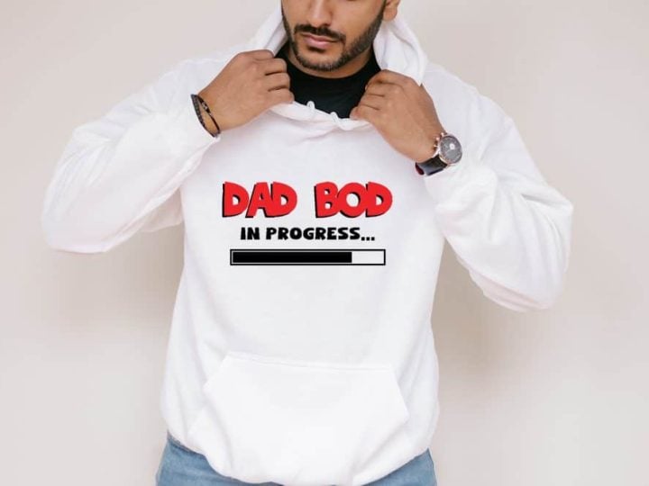Dad Bod Mockup2